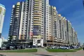 Tienda 1 habitación 94 m² en Minsk, Belarús