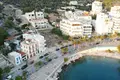 Mieszkanie 3 pokoi  Loutraki Perachora Agioi Theodoroi Municipality, Grecja