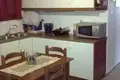 Wohnung 3 zimmer 113 m² Municipality of Kalavryta, Griechenland