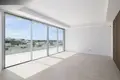 3 bedroom apartment 148 m² Benalmadena, Spain