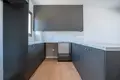 Dom 2 pokoi 85 m² Yeroskipou, Cypr