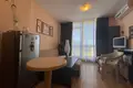 Apartment 60 m² Sveti Vlas, Bulgaria