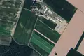 Земельные участки 1 125 м² Познань, Польша