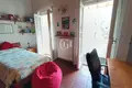 Villa 10 zimmer 200 m² Menaggio, Italien