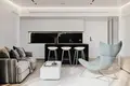 Квартира 38 м² Пхукет, Таиланд