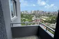 Apartamento 3 habitaciones 77 m² Batumi, Georgia