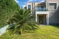4 room villa 172 m² Kassandrino, Greece