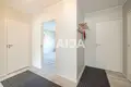 Mieszkanie 3 pokoi 68 m² Kemi, Finlandia