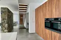 Casa 5 habitaciones 382 m² Moniatis, Chipre