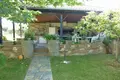 Villa de 5 habitaciones 220 m² Plaka Litochorou, Grecia