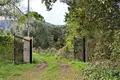 Land 1 room 65 m² Souleika, Greece