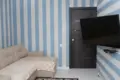 2 room apartment 85 m² in Baranavichy, Belarus