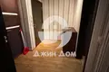 Apartamento 2 habitaciones 69 m² Sveti Vlas, Bulgaria