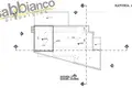 Dom wolnostojący 3 pokoi 203 m² Nikozja, Cypr