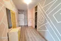 Квартира 2 комнаты 60 м² Шибеник, Хорватия