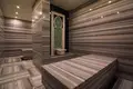 Квартира 112 м² Аланья, Турция
