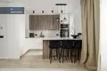 Appartement 3 chambres 61 m² Vilnius, Lituanie