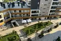 1 bedroom apartment 47 m² Budva, Montenegro