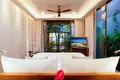 Haus 6 zimmer  Phuket, Thailand