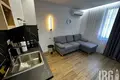 Appartement 1 chambre 45 m² en Tirana, Albanie