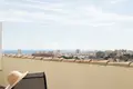Wohnung 2 Schlafzimmer 66 m² Fuengirola, Spanien