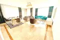 Apartamento 3 habitaciones 180 m² Región del Mediterráneo, Turquía