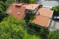 Maison 6 chambres 320 m² Pruszkow, Pologne