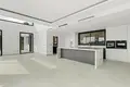 5 bedroom house  Benahavis, Spain