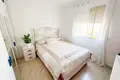 Apartamento 3 habitaciones 88 m² Dos Hermanas, Španjolska