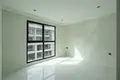 Mieszkanie 3 pokoi 136 m² Alanya, Turcja