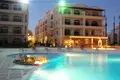 1 bedroom apartment 64 m² Hurghada, Egypt