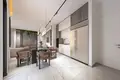 Квартира 2 комнаты 107 м² Гермасойя, Кипр