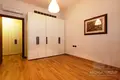  50 m² Milan, Italy