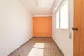 Пентхаус 3 комнаты 97 м² el Campello, Испания