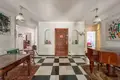 6 bedroom villa  Marbella, Spain