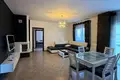 Wohnung 170 m² Bashkia Vlore, Albanien