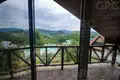 Дом 115 м² Эвенкийский район, Россия