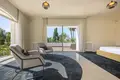 Dom 5 pokojów 610 m² Benahavis, Hiszpania