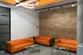 Oficina 2 308 m² en Moscú, Rusia