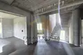 House 211 m² Brest, Belarus