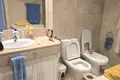 Квартира 3 спальни 136 м² Марбелья, Испания