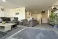 3 bedroom apartment 192 m² Finestrat, Spain