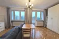 Квартира 1 комната 27 м² в Кракове, Польша