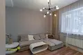 Квартира 3 комнаты 72 м² Минск, Беларусь