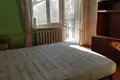 Wohnung 3 zimmer 57 m² Odessa, Ukraine