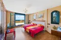 Дом 6 спален 520 м² Дос-Эрманас, Испания