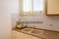 Вилла 4 комнаты 240 м² Municipality of Sithonia, Греция