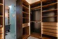 Willa 9 pokojów 419 m² Dobrota, Czarnogóra