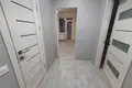 Квартира 1 комната 40 м² Одесса, Украина