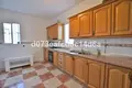 Casa 5 habitaciones 205 m² Španjolska, Španjolska